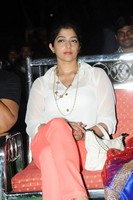 Nishanthi Photos